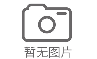 临河区外墙清洗的施工方案